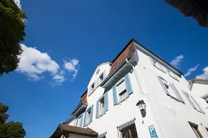 Alt Heidenheim - Das Hotel unter dem Schlossberg image