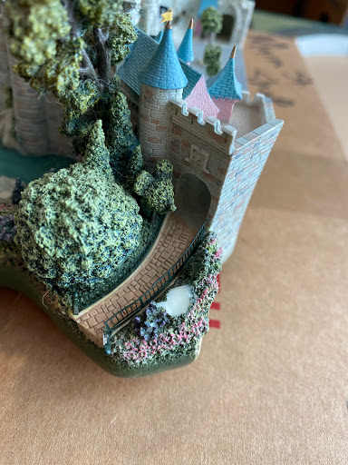 Moving and Storage Service «Mother Lode Van & Storage», reviews and photos, 11255 Pyrites Way Suite 400, Rancho Cordova, CA 95670, USA