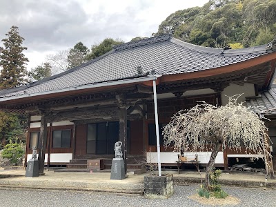 梁山妙昌寺