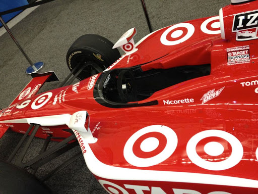 Car Dealer «Valley Honda», reviews and photos, 4221 William Penn Hwy, Monroeville, PA 15146, USA