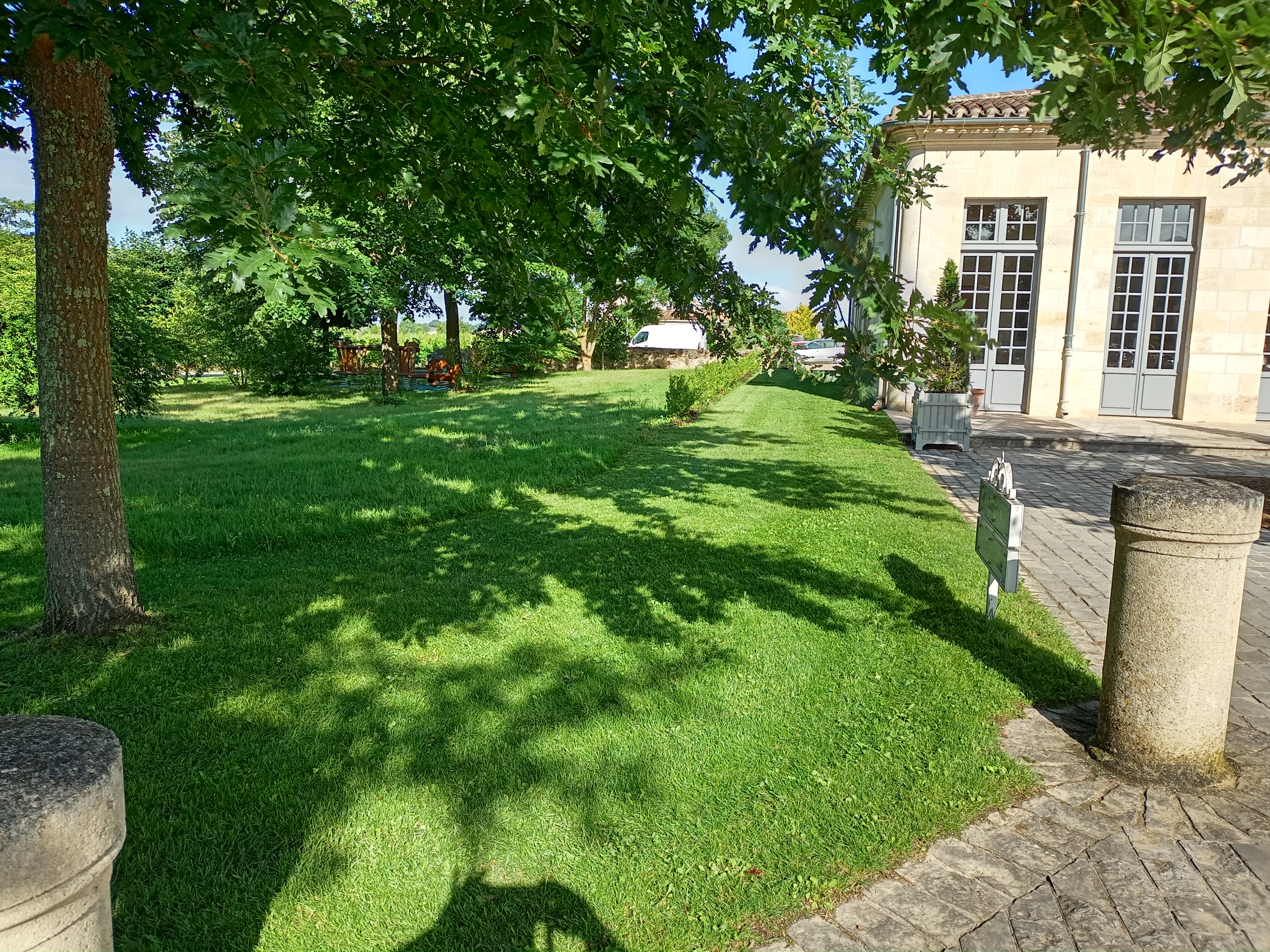 Photo n° 22 de l'avis de Manu.i fait le 30/08/2017 à 10:07