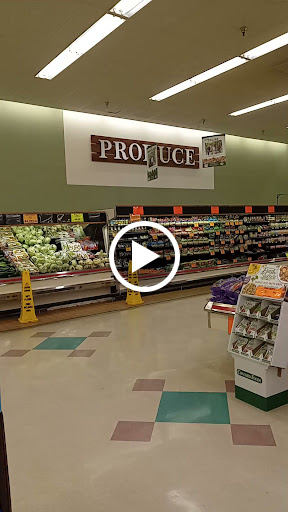 Supermarket «Food Depot», reviews and photos, 2101 Veterans Blvd, Dublin, GA 31021, USA