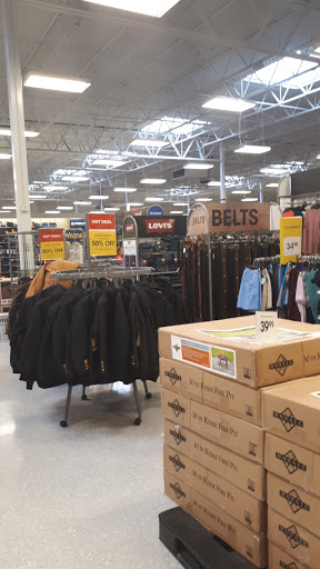 Sporting Goods Store «Academy Sports + Outdoors», reviews and photos, 3901 W Expy 83, McAllen, TX 78503, USA