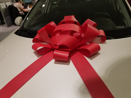 Nissan Dealer «Route 46 Nissan», reviews and photos, 440 US-46, Totowa, NJ 07512, USA