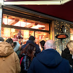 Photo n°9 de l'avis de DoN.a fait le 29/12/2019 à 14:22 sur le  Pellegrini Horse Butcher Shop à Milan