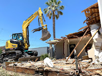 The Golden Gate Group, Inc. - Photo 2 - Car repair in Cupertino, CA, Sunnyvale
