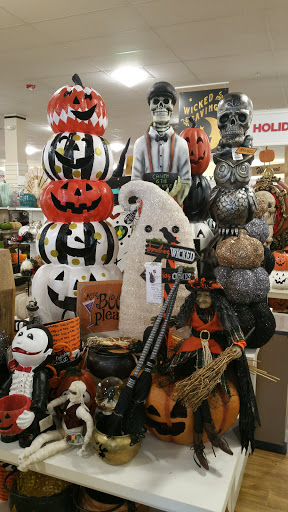 Department Store «HomeGoods», reviews and photos, 552 Contra Costa Blvd, Pleasant Hill, CA 94523, USA