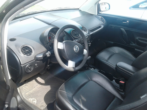 Used Car Dealer «Nelson Automotive», reviews and photos, 1801 Busse Rd, Mt Prospect, IL 60056, USA