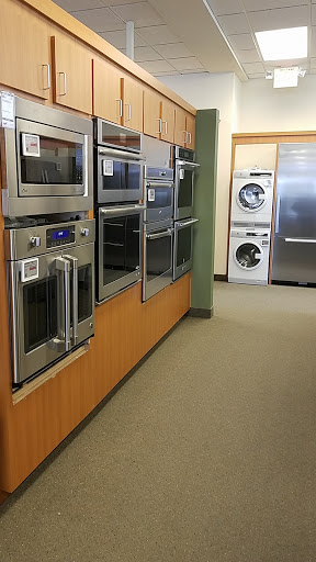 Appliance Store «Grand Appliance and TV», reviews and photos, 6220 Nesbitt Rd, Fitchburg, WI 53719, USA