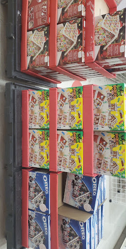 Craft Store «Michaels», reviews and photos, 1206 Bridford Pkwy C, Greensboro, NC 27407, USA