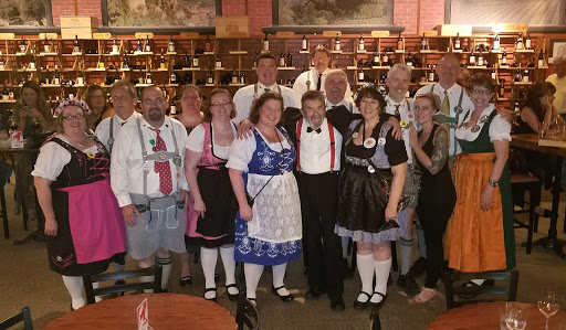 Wine Bar «Wine Guyz», reviews and photos, 122 King St, La Crosse, WI 54601, USA