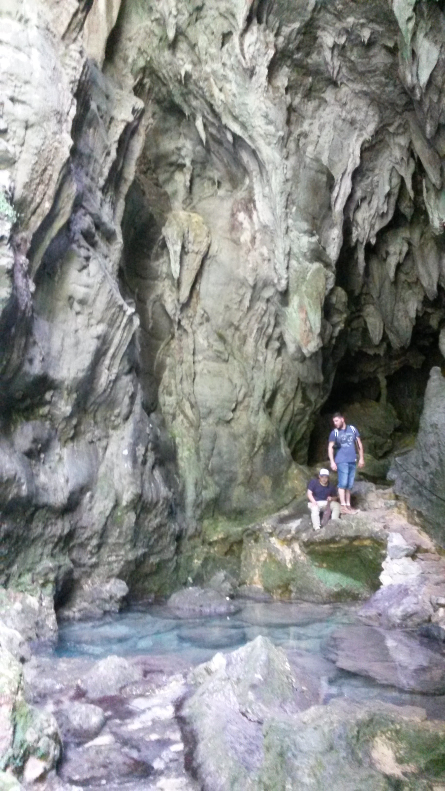 Photo n° 5 de l'avis de FRANCOISE.H fait le 02/07/2018 à 10:18