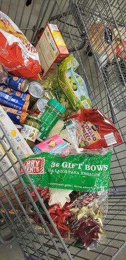 Supermarket «ALDI», reviews and photos, 19100 NW 27th Ave, Miami Gardens, FL 33056, USA