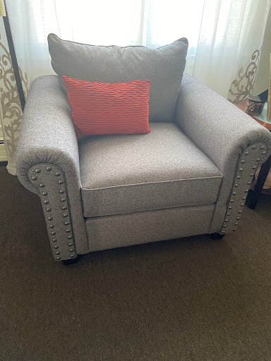 Furniture Store «Raymour & Flanigan Furniture and Mattress Store», reviews and photos, 1620 US-22, Watchung, NJ 07069, USA