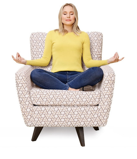 Furniture Store «Lazboy Comfort Studio», reviews and photos, 1299 Riverdale St, West Springfield, MA 01089, USA