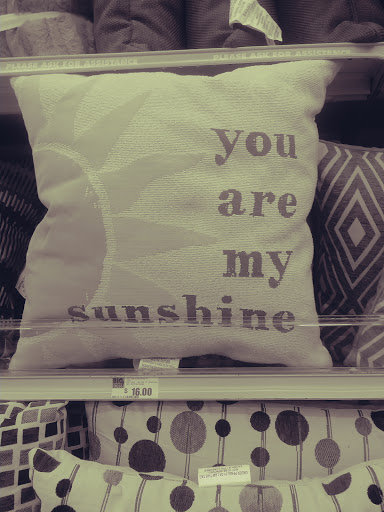 Discount Store «Big Lots», reviews and photos, 20808 E Arrow Hwy, Covina, CA 91724, USA