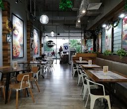 369 Canteen photo
