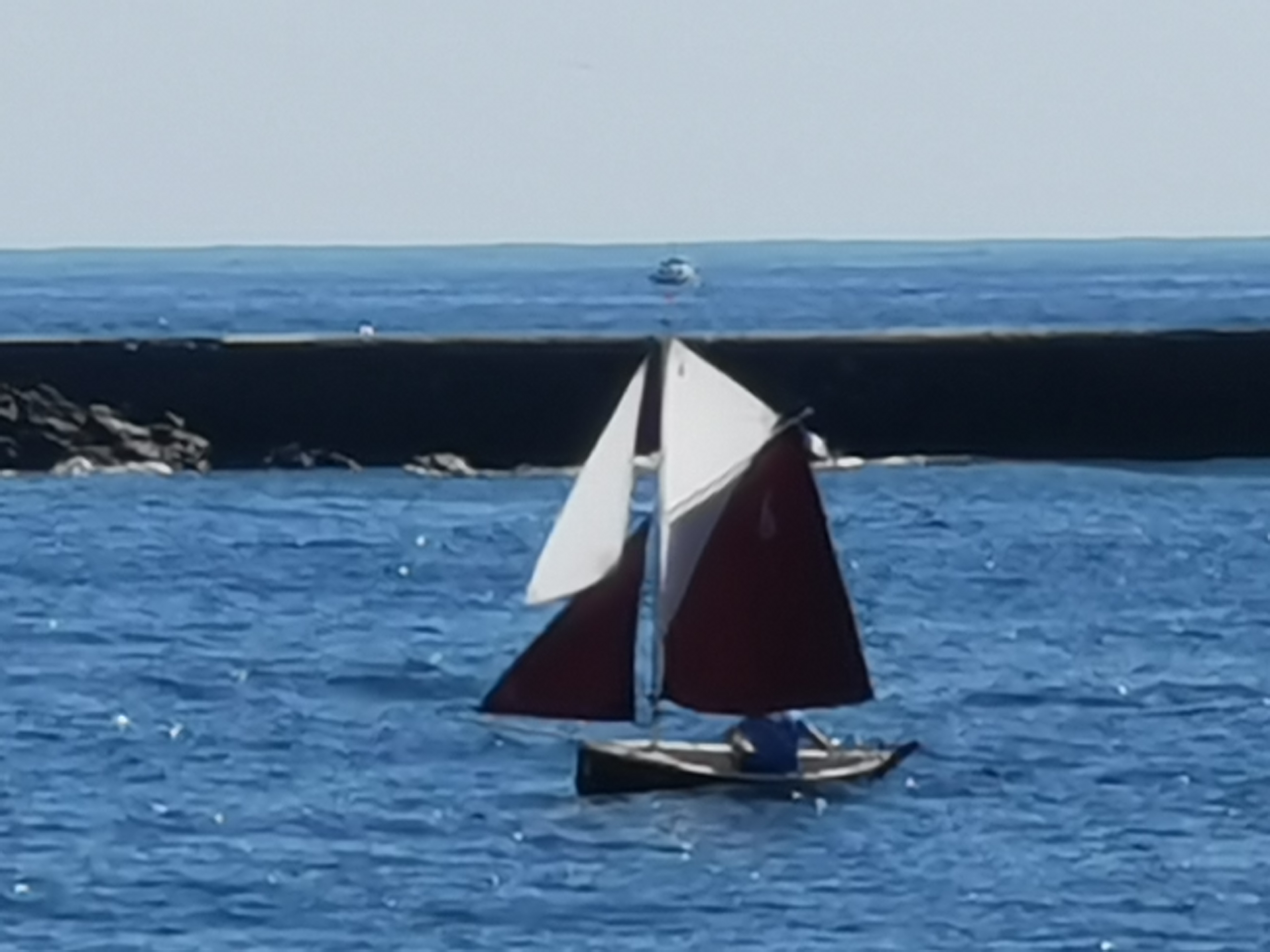 Photo n° 2 de l'avis de Jean-Luc.I fait le 12/09/2022 à 17:52