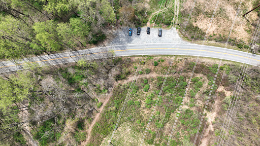 Nature Preserve «Liberty Reservoir», reviews and photos, 5685 Oakland Rd, Eldersburg, MD 21784, USA