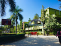 Bhavan'S College
