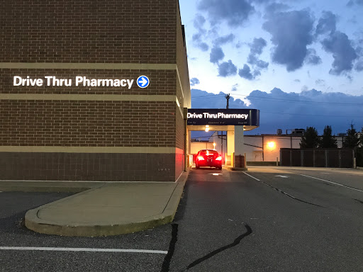 Pharmacy «Rite Aid», reviews and photos, 200 Pharmacy Dr, Smyrna, DE 19977, USA