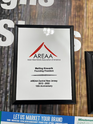 Commercial Printer «Minuteman Press», reviews and photos, 75 Ridge Rd # A, North Arlington, NJ 07031, USA