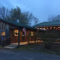 Helderberg Mountain Brewing Co. in East Berne, New York - 4.90 star rating