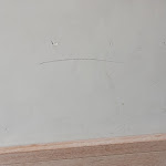 Photo n°6 de l'avis de Cindy.a fait le 18/09/2021 à 13:40 sur le  Hotel De La Ville à Civitavecchia