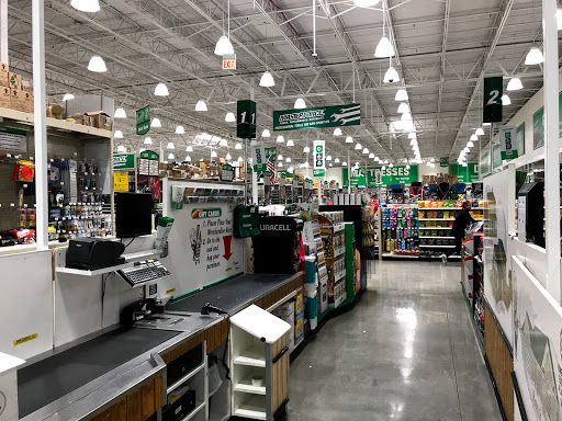 Home Improvement Store «Menards», reviews and photos, 2333 S Cicero Ave, Cicero, IL 60804, USA