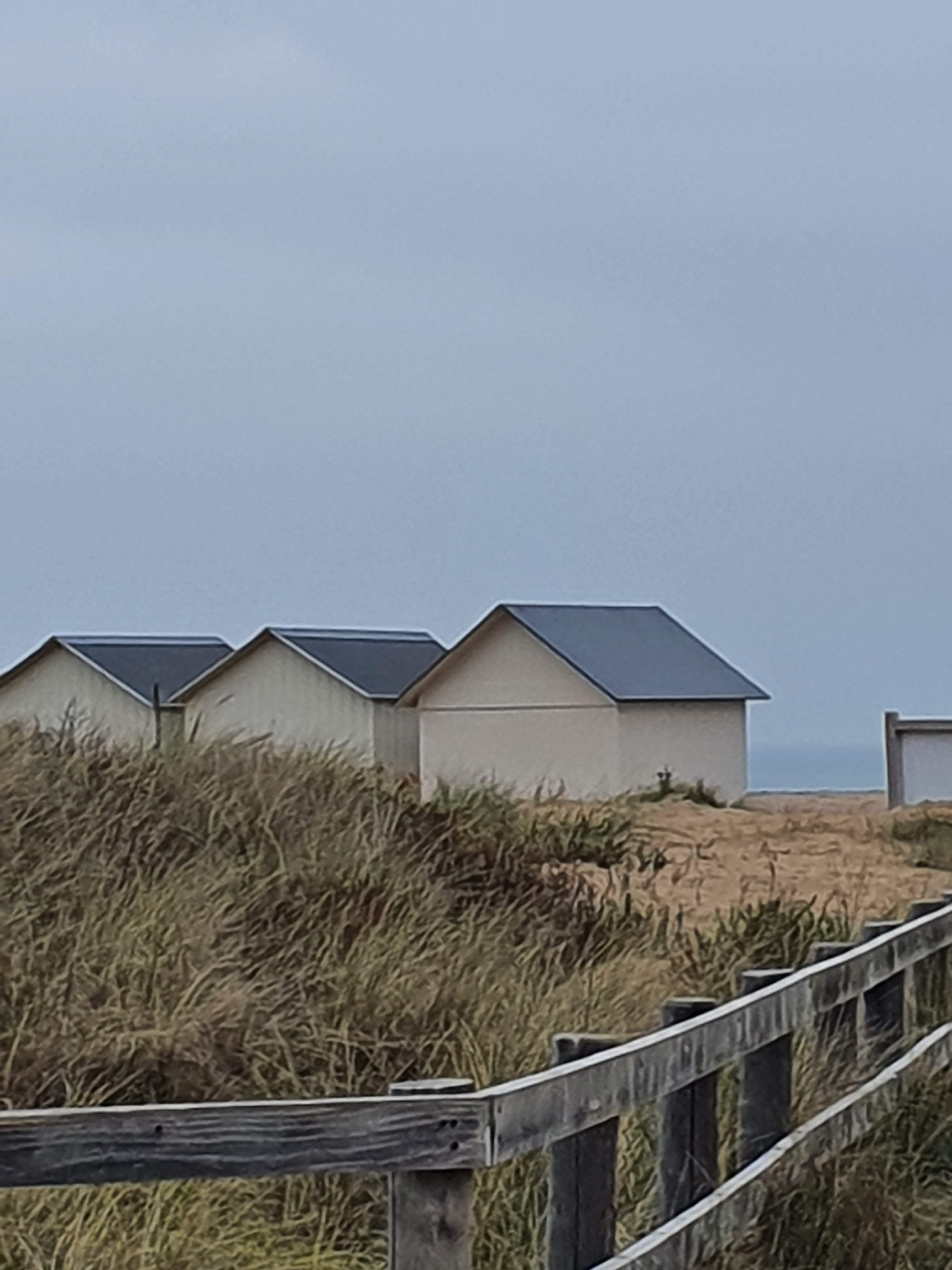 Photo n° 3 de l'avis de N.A.T. fait le 31/01/2022 à 15:41