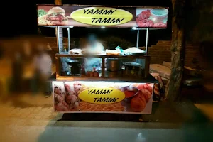 Yammy Tammy ( Food Stall) image