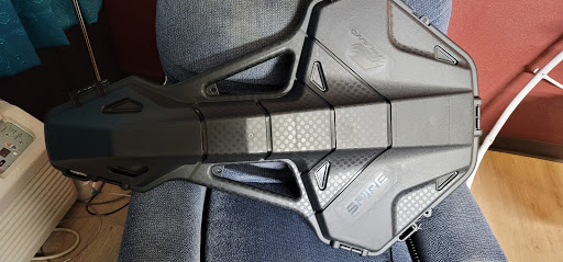 Sporting Goods Store «Academy Sports + Outdoors», reviews and photos, 6700 Columbia St, Evansville, IN 47715, USA