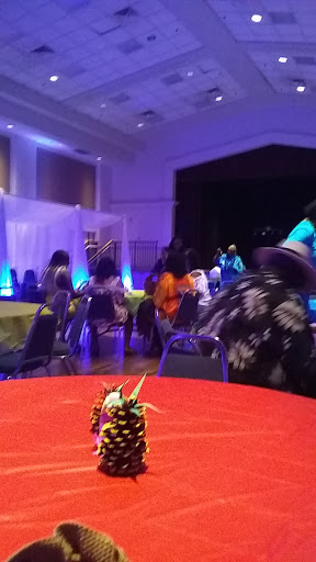 Community Center «Riverside Community Center», reviews and photos, 3061 E Riverside Dr, Fort Myers, FL 33916, USA