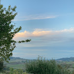 Photo n°2 de l'avis de Julian.a fait le 30/09/2020 à 14:54 sur le  Valli Unite à Costa Vescovato