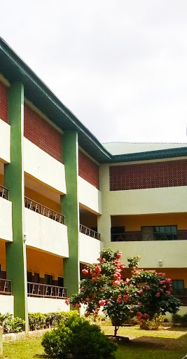 ADELAYO ACADEMY, IBADAN, Wakajaye Road, Ibadan, Nigeria, Primary School, state Oyo