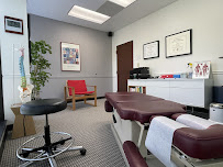 West Family Chiropractic & Clinical Kinesiology - Photo 2 - Car repair in Atlanta, GA, Atlanta