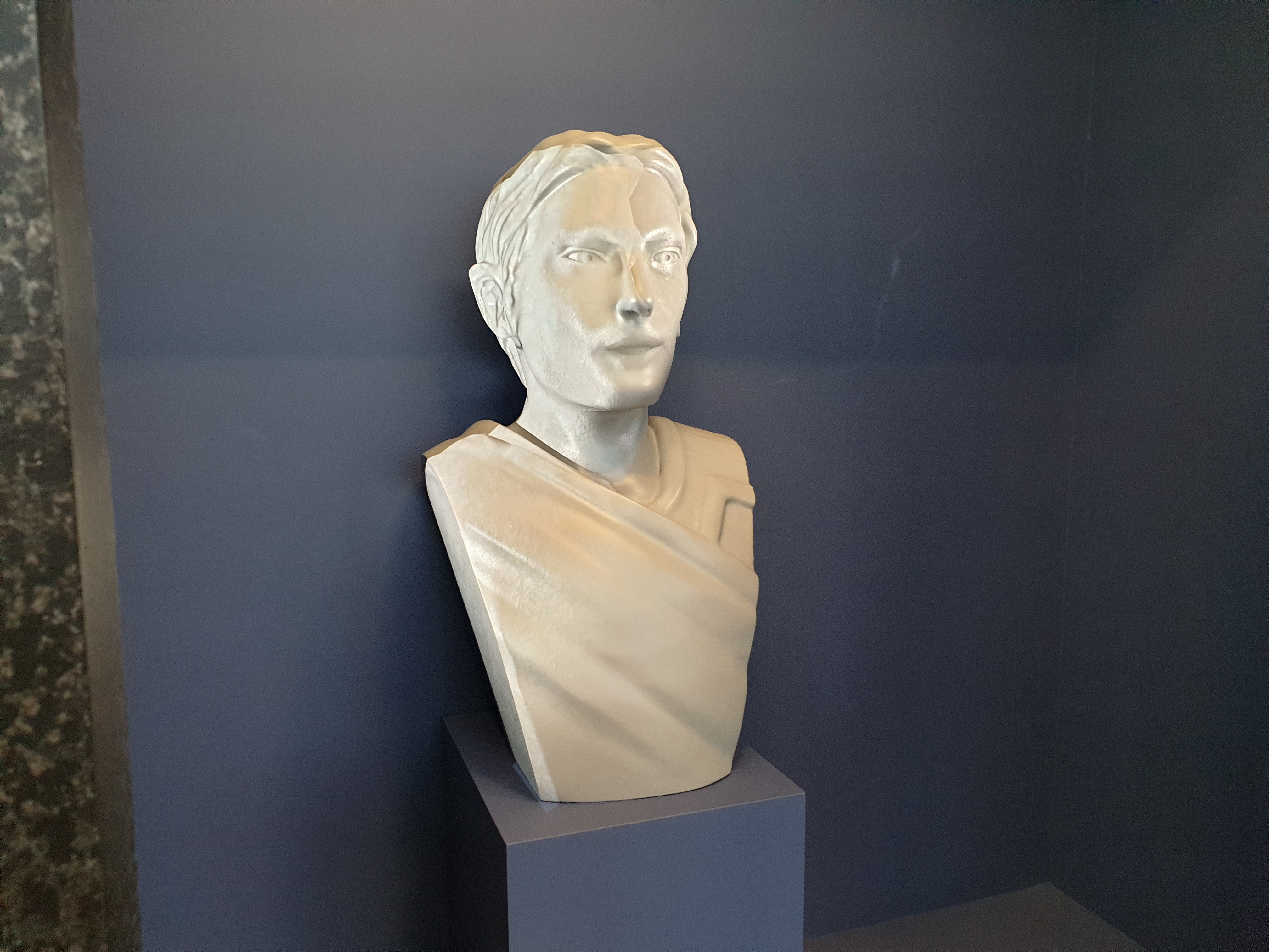 Photo n° 8 de l'avis de Alexis.i fait le 09/11/2021 à 18:33