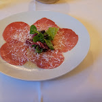 Photo n°8 de l'avis de Bodo.m fait le 29/10/2022 à 07:38 sur le  Lohmayr Stub'n à Piding