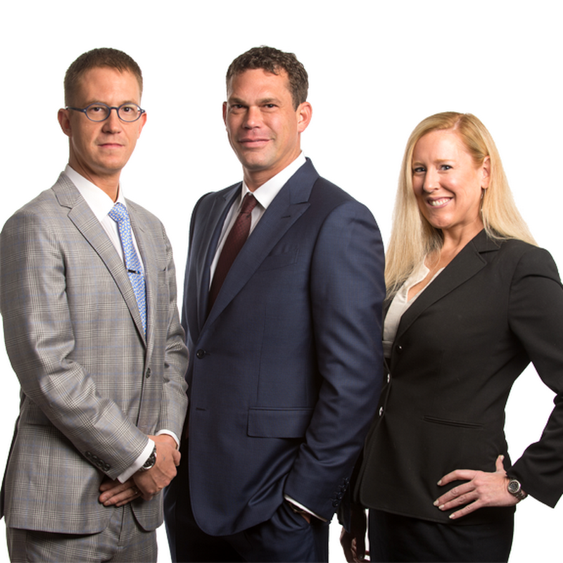 Winton & Hiestand Law Group PLLC