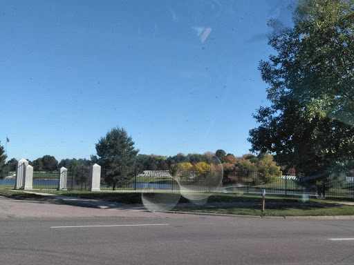 Country Club «Pinehurst Country Club», reviews and photos, 6255 W Quincy Ave, Denver, CO 80235, USA