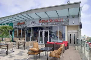 Shiva Shakti Restaurant image