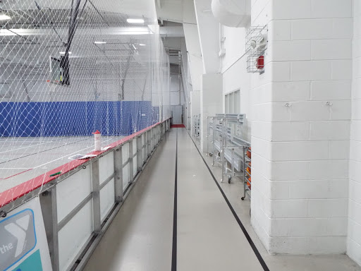 Non-Profit Organization «Kearney Family YMCA», reviews and photos, 4500 6th Ave, Kearney, NE 68845, USA