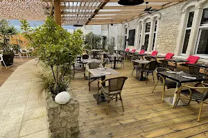 Restaurant De La Seugne image