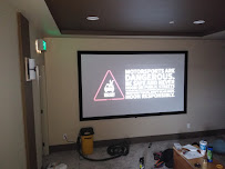 MR Innovation - Photo 5 - Car repair in , Kennewick