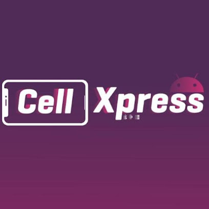 CellXpress