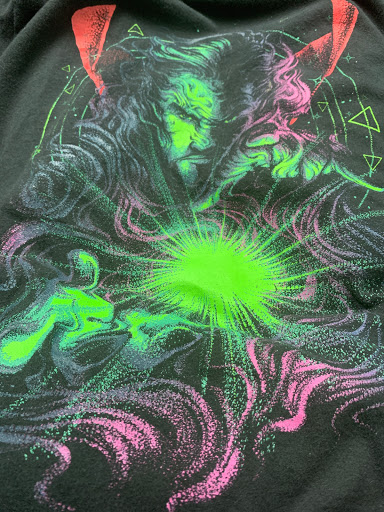 Thrift Store «Goodwill Store & Donation Center», reviews and photos