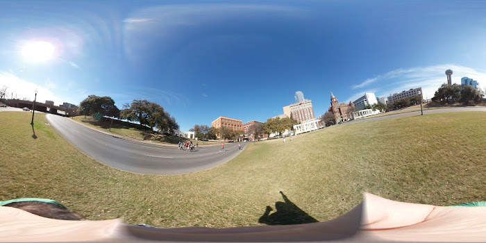 Museum near Tropicana Inn And Suites