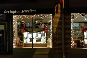 Orrington Jewelers image