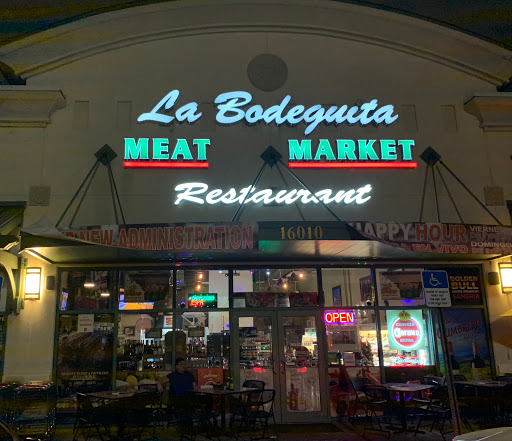 La Bodeguita Meat Market, 16010 NW 57th Ave, Miami Lakes, FL 33014, USA, 