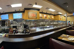 Jason's Deli image